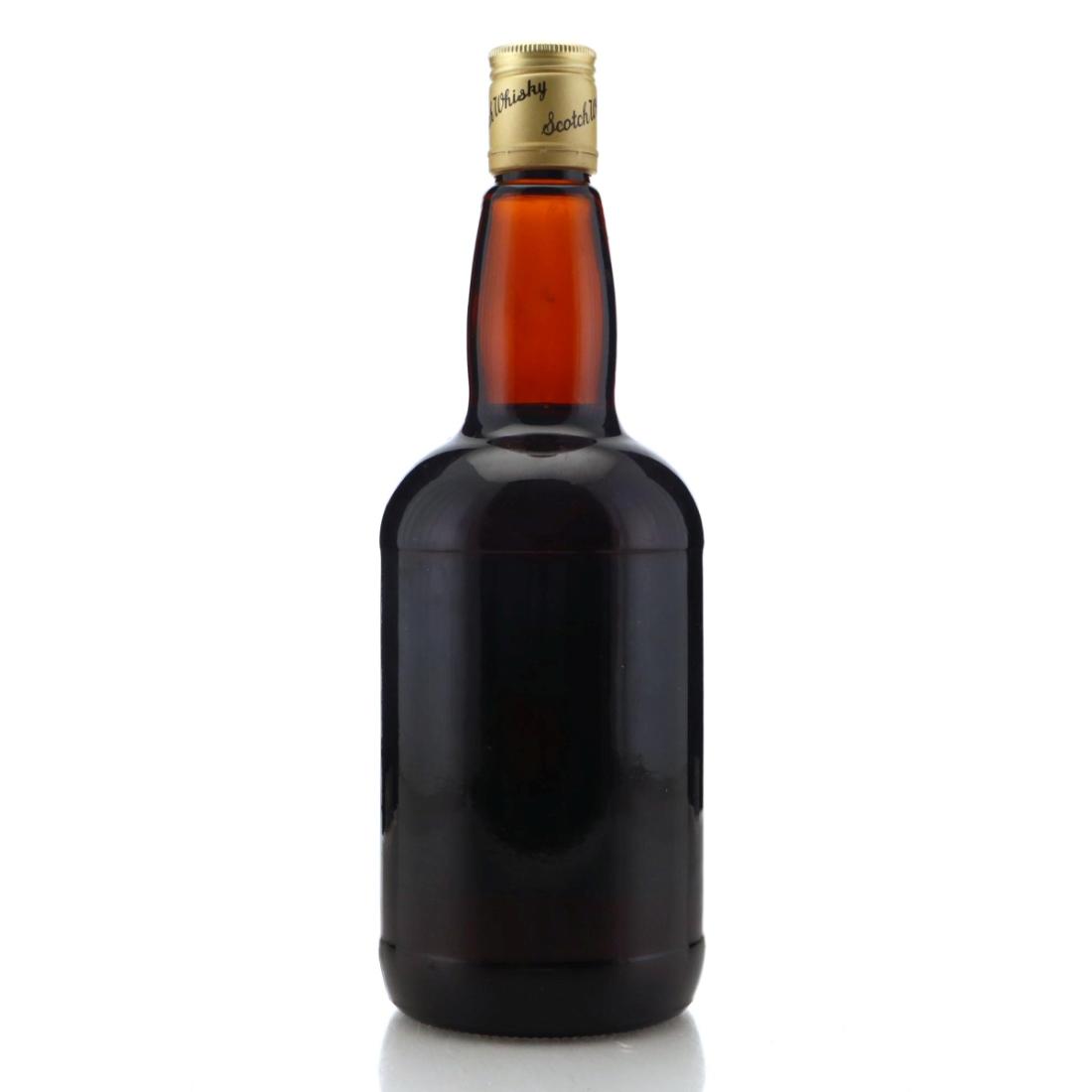 Ardbeg 1959 25 Year Old Whisky | Whisky Auctioneer